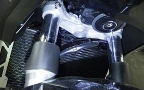 HONDA CB1300SB SUPER BOLDOR 2026 SC54