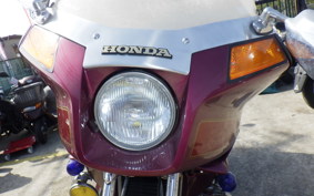 HONDA GL700ｲﾝﾀｰｽﾃｲ RC10