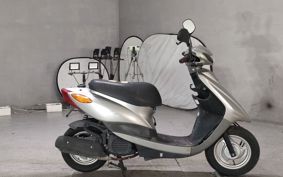 YAMAHA JOG SA36J