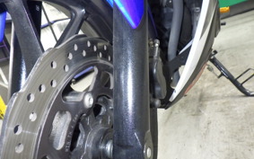 SUZUKI GSX250 R 2023