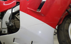 HONDA NSR50 GEN 1 2016 AC10