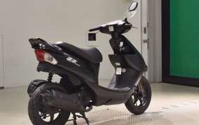 SUZUKI ZZ 2022 CA1PB