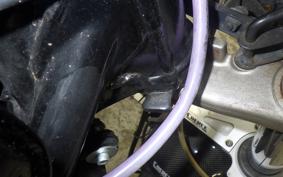 HONDA CB400SF 1993 NC31