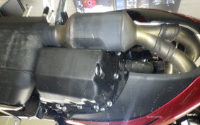 TRIUMPH STREET TRIPLE RS 2024