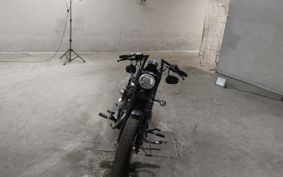 HARLEY XL883L 2005 CMM