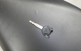 HONDA TACT-4ﾍﾞｰｼｯｸ 2013 AF75