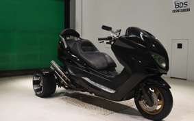 YAMAHA MAJESTY 250 TRIKE C SG03J