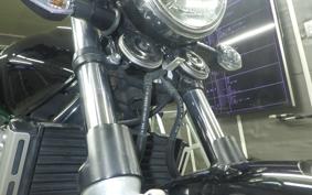HONDA CB400SF VTEC 2009 NC39