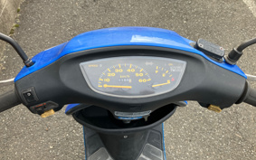 HONDA DIO ZX AF35