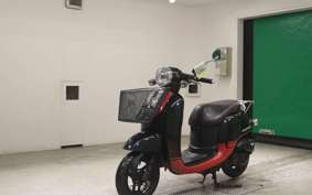HONDA GIORNO 2 2025 AF70