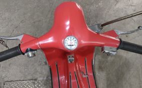 VESPA VESPA 50S V5SA1T