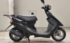 YAMAHA AXIS 50 3VP