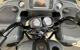 HARLEY HARLEY FLTRXSE1800CVO 2018 TCL