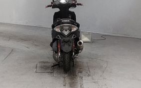 KYMCO RACING KING 180I MOTOCAM SC36AG