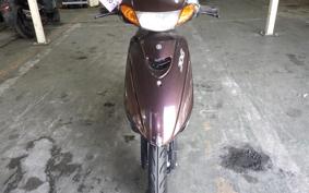 YAMAHA JOG 2005 SA55J