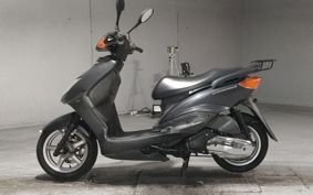 YAMAHA CYGNUS 125 X SE12J