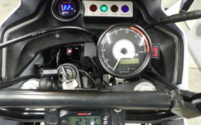 YAMAHA TDR250 2008 2YK