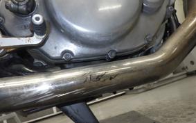 YAMAHA SR400 Gen.2 1991