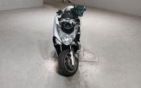 YAMAHA MAJESTY 155S SG28J