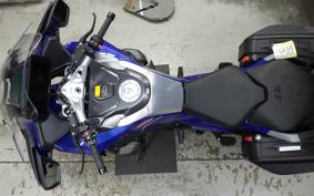 BMW R1300RT 2026