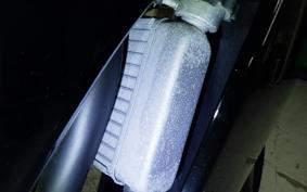 HONDA CBR250R A MC41