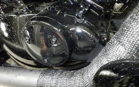 YAMAHA DRAGSTAR 400 CLASSIC 2006 VH01J