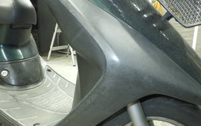 HONDA DIO GEN 3 AF34