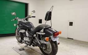 HONDA MAGNA 250 2004 MC29
