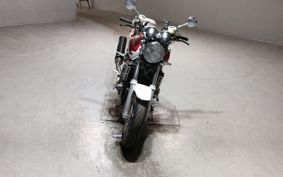 HONDA CB1000SF 1993 489コ