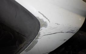 YAMAHA CYGNUS 125 X 2 SE44J