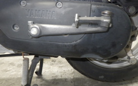 YAMAHA JOG 2011 SA55J