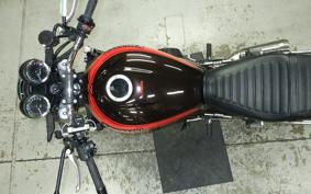 KAWASAKI Z900RS 2022 ZR900C