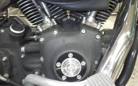 HARLEY FXDXT 1450 2002