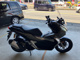 Фото Honda ADV150 2020 с японского аукциона