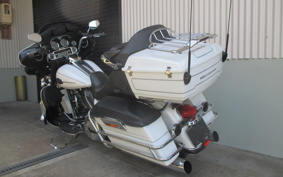 HARLEY FLHTCU1690 2013 FCM