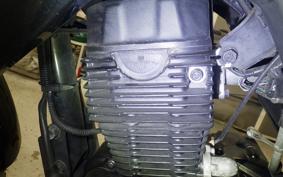 SUZUKI ｼﾞｸｻｰ150 NG4BG