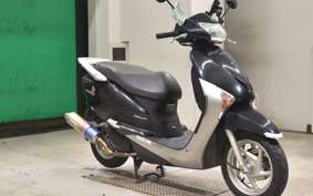 HONDA LEAD 110 JF19