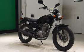 HONDA CB223S 2009 MC40