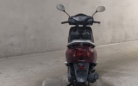 HONDA LEAD 110 JF19
