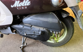 KAWASAKI KLX230 SM LX230A
