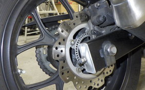 HONDA NC750X 2023 RH09