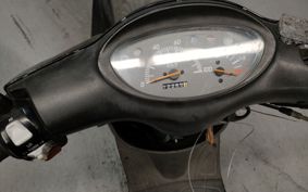 YAMAHA AXIS100 SB06J