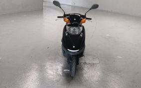 HONDA SPACY100 JF13