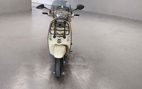 VESPA  VESPA  SPRINT 150 M8222