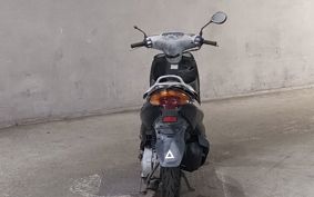YAMAHA AXIS100 SB01J