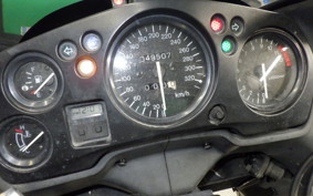 HONDA CBR1100XX 2000