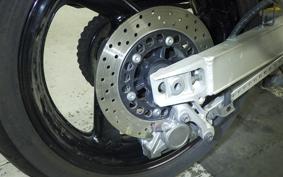 YAMAHA TRX850 1997 4NX