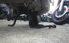 HONDA DIO CESTA GEN 2 AF62