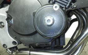 HONDA HORNET 250 MC31