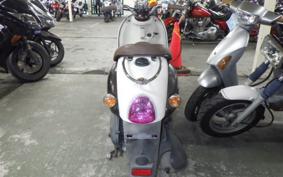 YAMAHA VINO 50 SA37J